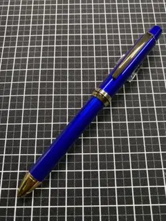 新品 プラチナ ポケット ブルー （デスノート） BSL-1000S-98 - メルカリ