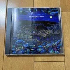 SHANK CD