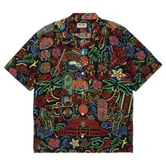 完売　いあんべ　eanbe RYUKYU SIGN 琉球　Sサイズ