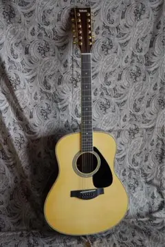 2025年最新】ヤマハ LL16の人気アイテム - メルカリ