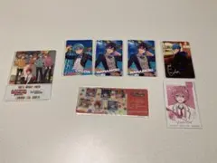 2026年最新】すとぷり cdの人気アイテム - メルカリ