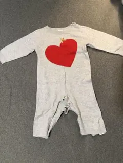 Item thumbnail for item ca991426-3db6-4c01-9cb4-e9b1db97b97a