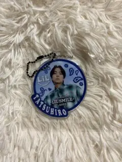 2025年最新】lilleague 中村竜大の人気アイテム - メルカリ