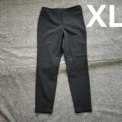 Item thumbnail for item 49cf430a-05fa-4578-bcae-269cb76c0aaf