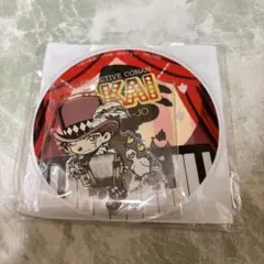 名探偵コナン 大阪城本陣 アクリルスタンドコースター 赤井秀一