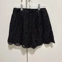 Item thumbnail for item b7ba3aff-487a-44c7-bfdd-8f1993cb075d