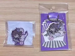 jewelry様 リクエスト 2点 まとめ商品
