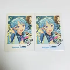 2026年最新】紫之創 アクスタの人気アイテム - メルカリ