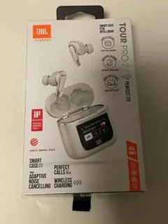 Item thumbnail for item f8284abf-1c73-4d16-be8e-dfd7eb954ef9