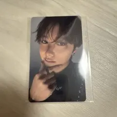 みぃみぃ（グッズ整理中）様 リクエスト 2点 まとめ商品