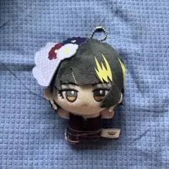 アイドルマスターシャイニーカラーズ シャニマス Giftミニぬいぐるみ