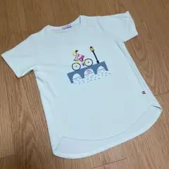 ❤︎ ELLESPORT❤︎ Tシャツ
