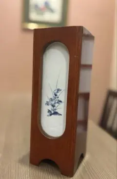 2025年最新】渋草柳造窯の人気アイテム - メルカリ