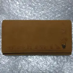財布 長財布