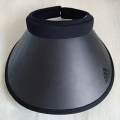 Item thumbnail for item 93e3a3ee-cc60-4ba9-9afe-4d775f2986d3