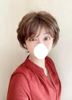 T...プロフ必読　 カオリナラターナー　S-23　メッシュ入りショート Tプロフ必読 カオリナラターナー S-23 メッシュ入りショート