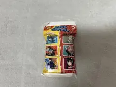 マクドナルド　ハッピーセット みんなでUNOパーティー　アーニャ