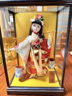 2026年最新】汐汲の人気アイテム - メルカリ