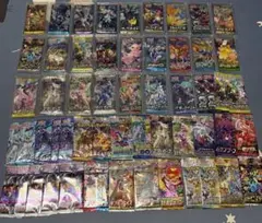 覚醒の勇者　未開BOX 2025年最新】覚醒の勇者 未開封の人気アイテム - メルカリ