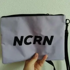 【ちゃお付録】ポシェットのサムネイル
