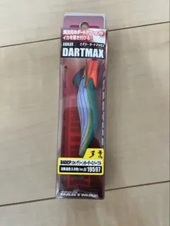 2025年最新】ダートマックス 3号の人気アイテム - メルカリ
