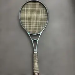 2025年最新】WILSON STINGの人気アイテム - メルカリ