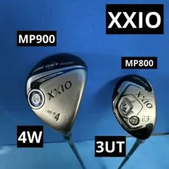 Item thumbnail for item c51ffa62-f048-4763-8f62-c769266bdab9