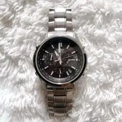 CASIO カシオ 腕時計 リニエージ LIW-M610D-2AJF