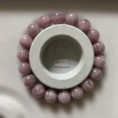 ウルリラ様 リクエスト 2点 まとめ商品