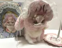 2025年最新】tutu トトリュの人気アイテム - メルカリ