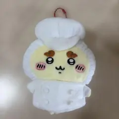 Item thumbnail for item e2ead62e-dcf2-4eda-9caf-3df43f704806