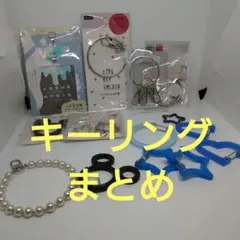 Item thumbnail for item 8e9bf0d1-3aaa-4243-b08d-0d7f631e9f7c