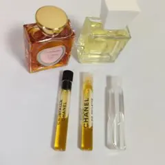 2025年最新】古い 香水の人気アイテム - メルカリ