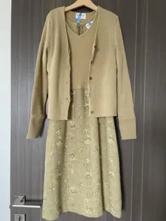 Item thumbnail for item 29e71620-82bd-4cb2-98bd-3031d97fc2a9