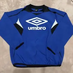 Item thumbnail for item 5a832889-6335-4899-bf23-c49040b94f7a