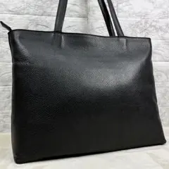 2026年最新】HashTAG トートバッグの人気アイテム - メルカリ