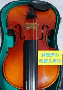 2026年最新】スズキ バイオリン 300の人気アイテム - メルカリ