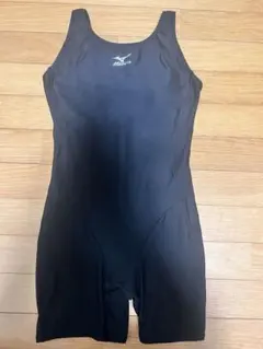 Item thumbnail for item ddedf0a1-edf0-41cc-8730-30e5922c02e6