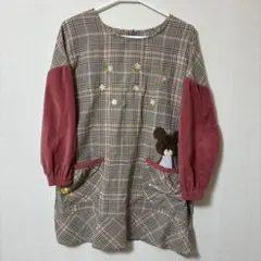 Item thumbnail for item 5a3c7326-7e3b-4904-8eac-34ccb5caeb2e