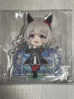 Item thumbnail for item 9ccb9807-fe7a-49ef-8897-c14e1511af08