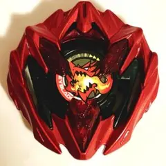 2026年最新】ドランバスター 赤の人気アイテム - メルカリ