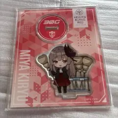 メルカリ