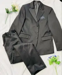 OLIVER HOUSE セットアップスーツ 160A七五三 入学式 フォーマル