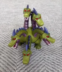 2026年最新】ソフビモンスター やまたのおろちの人気アイテム - メルカリ