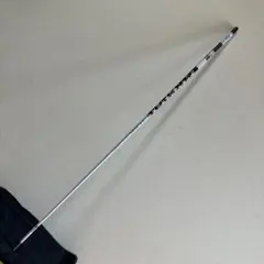 FUBUKI⭐️K60×5ct ★MITSUBISHI RAYON