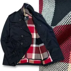 2026年最新】BLACK LABEL CRESTBRIDGE メンズ トレンチコートの人気