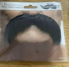 Item thumbnail for item 796a52fa-6072-4199-ba60-d02d4d45a5f0