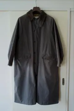 2026年最新】barbour burghley 40の人気アイテム - メルカリ