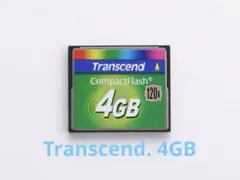 Item thumbnail for item 63e2d741-41b3-45ca-9c9a-a213603d94e2