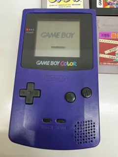 Item thumbnail for item f33c1d94-1d63-4de5-9b76-906b99fee36f